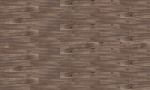 Piso-Acacia-Castano-Retificado-Acetinado-Marrom-18x114cm-213m2