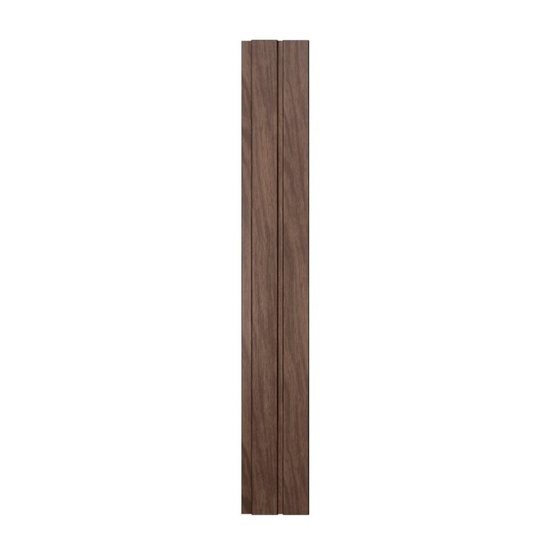 Painel-Ripado-Poliestireno-Jacaranda-122cmx285m