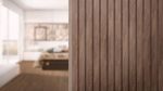 Painel-Ripado-Poliestireno-Jacaranda-122cmx285m