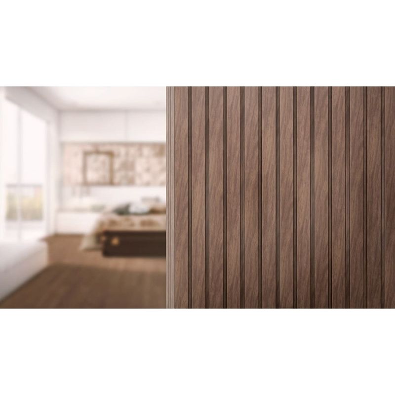Painel-Ripado-Poliestireno-Jacaranda-122cmx285m