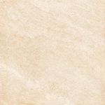 Piso-Arizona-Premium-Retificado-Granilhado-Bege-60x60cm-250m2