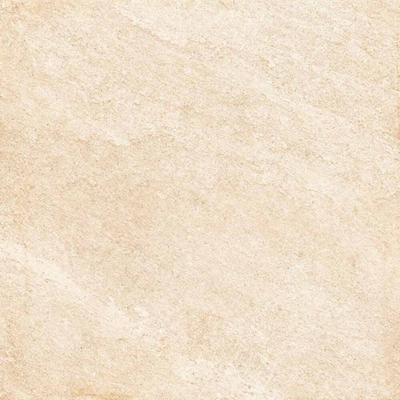 Piso-Arizona-Premium-Retificado-Granilhado-Bege-60x60cm-250m2