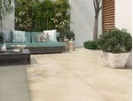 Piso-Arizona-Premium-Retificado-Granilhado-Bege-60x60cm-250m2