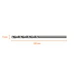 Broca-de-Aco-Rapido--HSS--90x118mm-DIN338-43124156-Tramontina