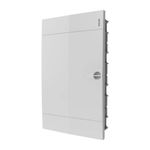 Quadro-Sistema-VDI-de-Embutir-538x322x70mm-Branco-Brum