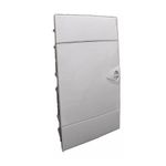 Quadro-Sistema-VDI-de-Embutir-538x322x70mm-Branco-Brum