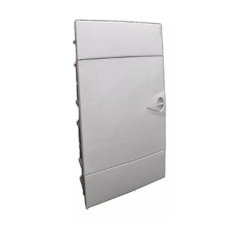 Quadro-Sistema-VDI-de-Embutir-538x322x70mm-Branco-Brum