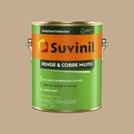 Tinta-Standard-Acrilica-Fosco-Rende-e-Cobre-Camurca-36L-Suvinil