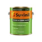 Tinta-Standard-Acrilica-Fosco-Rende-e-Cobre-Camurca-36L-Suvinil