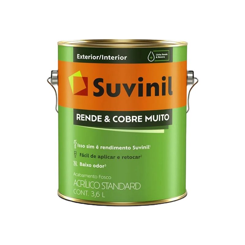 Tinta-Standard-Acrilica-Fosco-Rende-e-Cobre-Camurca-36L-Suvinil