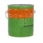 Tinta-Standard-Acrilica-Fosco-Rende-e-Cobre-Camurca-36L-Suvinil