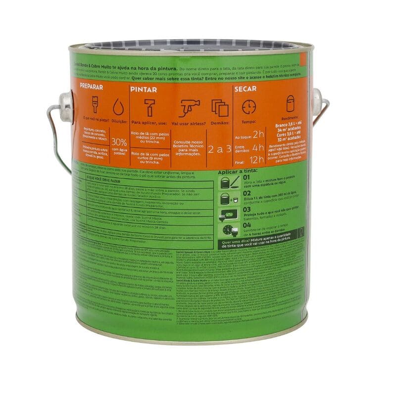Tinta-Standard-Acrilica-Fosco-Rende-e-Cobre-Camurca-36L-Suvinil