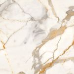 Piso-Calacata-Gold-Retificado-Acetinado-Bege-86x86cm-220m2