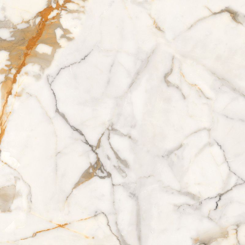 Piso-Calacata-Gold-Retificado-Acetinado-Bege-86x86cm-220m2