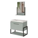 Kit-Gabinete-para-Banheiro-Metalo-Pistache-60x34x58cm