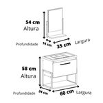 Kit-Gabinete-para-Banheiro-Metalo-Pistache-60x34x58cm