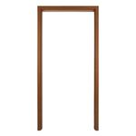 Kit-Batente-com-Alizar-Regulavel-2-Lados-Mogno-215x94x12cm