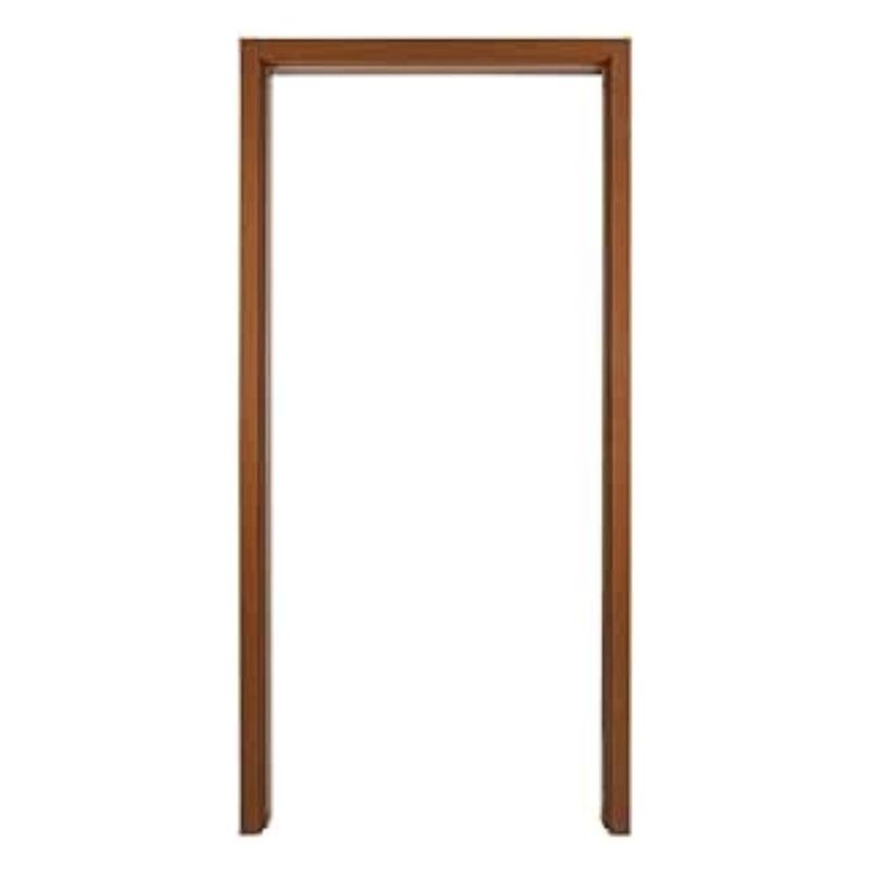 Kit-Batente-com-Alizar-Regulavel-2-Lados-Mogno-215x94x12cm
