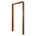 Kit-Batente-com-Alizar-Regulavel-2-Lados-Mogno-215x94x12cm
