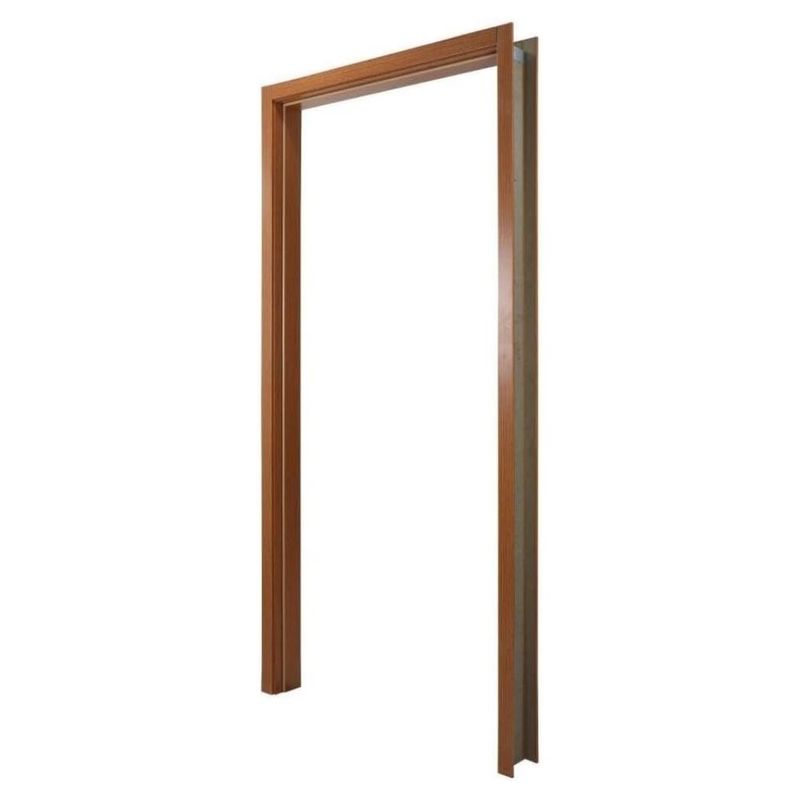 Kit-Batente-com-Alizar-Regulavel-2-Lados-Mogno-215x94x12cm