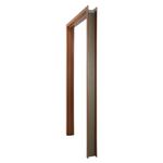 Kit-Batente-com-Alizar-Regulavel-2-Lados-Mogno-215x94x12cm