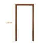 Kit-Batente-com-Alizar-Regulavel-2-Lados-Mogno-215x94x12cm