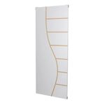 Folha-de-Porta-Frisada-Melaminica-Colmeia-Cantareira-Branco-210x70cm