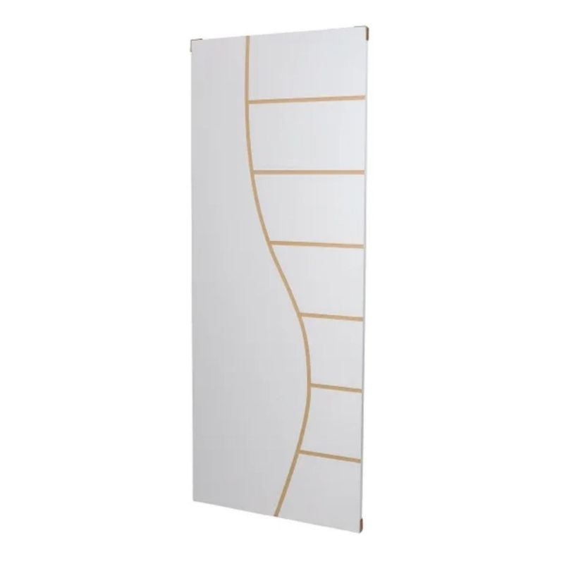 Folha-de-Porta-Frisada-Melaminica-Colmeia-Cantareira-Branco-210x70cm