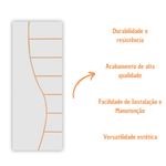 Folha-de-Porta-Frisada-Melaminica-Colmeia-Cantareira-Branco-210x70cm