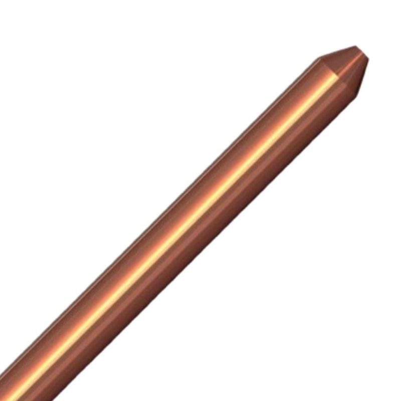 Haste-para-Aterramento-10mm-Taf-2-Metros