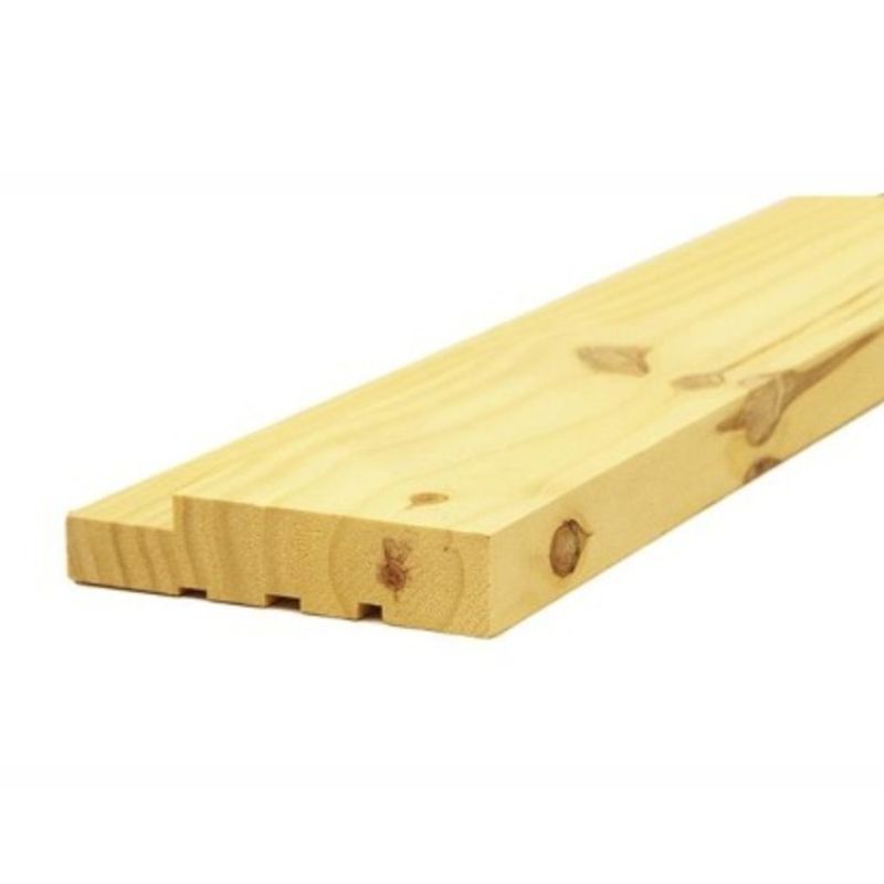 Batente-Pinus-600-Serrado-Natural-215x14x3cm
