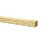 Sarrafo-Aparelhado-de-Pinus-3x4cm-2m