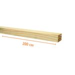 Sarrafo-Aparelhado-de-Pinus-3x4cm-2m