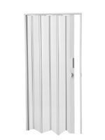Porta-Sanfonada-PVC-Branca-210x62cm