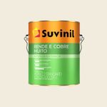 Tinta-Standard-Acrilica-Fosco-Rende-e-Cobre-Branco-36L-Suvinil