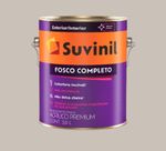 Tinta-Premium-Acrilica-Fosco-Completo-Andiroba-36L-Suvinil