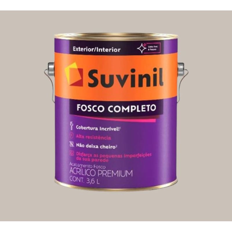 Tinta-Premium-Acrilica-Fosco-Completo-Andiroba-36L-Suvinil