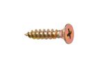 Parafuso-Chipboard-Cabeca-Chata-Philips-35x35mm-500-Pcs-Jomarca