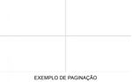 Revestimento-Everest-Bold-Brilhante-Branco-33x59cm-230m2