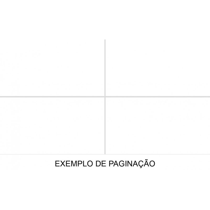 Revestimento-Everest-Bold-Brilhante-Branco-33x59cm-230m2