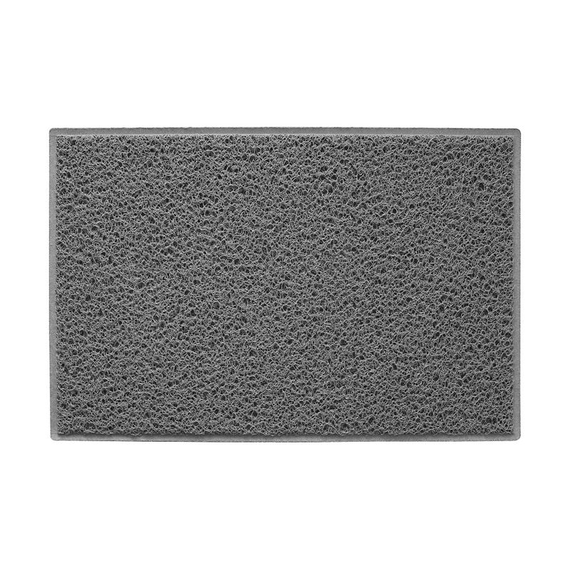 Capacho-Vinilico-Br-Light-Cinza-60x40cm