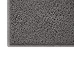 Capacho-Vinilico-Br-Light-Cinza-60x40cm