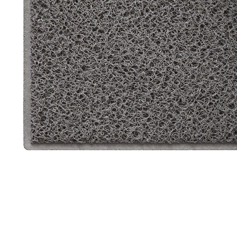 Capacho-Vinilico-Br-Light-Cinza-60x40cm