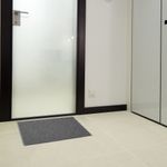 Capacho-Vinilico-Br-Light-Cinza-60x40cm