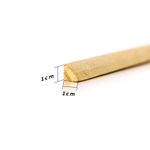 Meia-Lua-Aparelhado-de-Pinus-1x10cm-2m