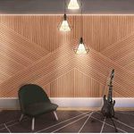 Perfil-para-Painel-Ripado-Superior-Poliestireno-Sucupira-27x285cm