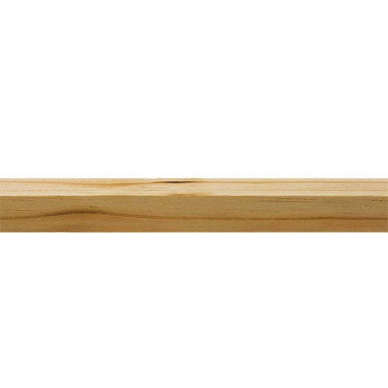 Meia-Lua-Aparelhado-de-Pinus-1x10cm-2m