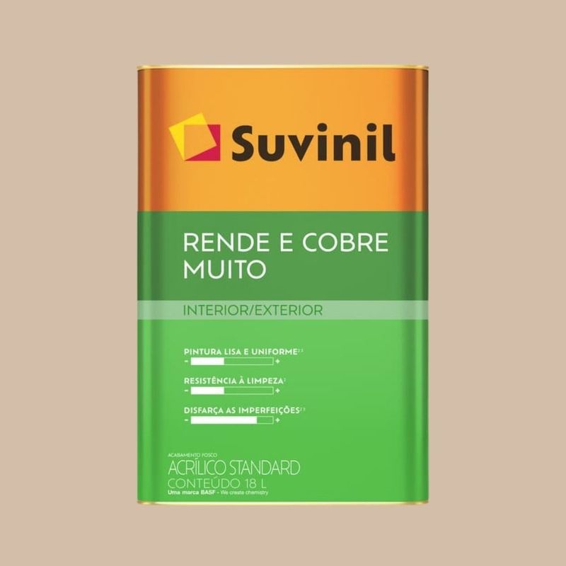 Tinta-Standard-Acrilica-Fosco-Rende-e-Cobre-Areia-18L-Suvinil