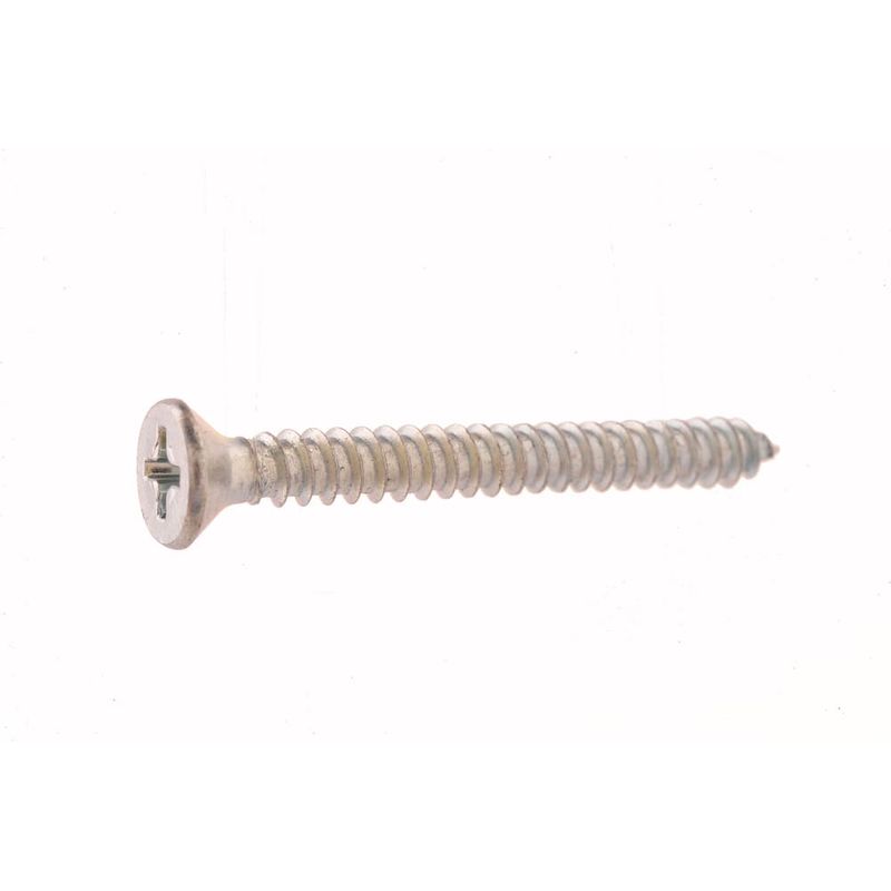 Parafuso-Auto-Atarraxante-Chata-Philips-63x50mm-200-Pcs-Jomarca