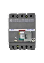Disjuntor-Caixa-Moldada-JM2100L-Tripolar-63A-35KA-Jng